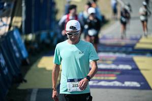 BIB: 
                            <button type="button" onclick="openModal(27148415)" class="btn btn-primary btn-sm float-right btn-popup" data-toggle="modal" data-target=".modal-high-quality">
                        <i class="fas fa-shopping-cart"></i> Add to Cart
                    </button>
                                            <button type="button" onclick="isThisMe(27148415, true)" class="btn btn-success btn-sm float-right btn-popup btn-isme hidden" data-toggle="tooltip" data-placement="bottom" title="นี่คือรูปของคุณใช่ไหม คลิกที่นี่เพื่อเอาเข้าอัลบั้ม">
                        <i class="fas fa-plus"></i> Add to album
                    </button>
                    <button type="button" onclick="isThisMe(27148415, false)" class="btn btn-warning btn-sm float-right btn-popup btn-isnotme hidden">
                        <i class="fas fa-ban"></i> Remove from album
                    </button>